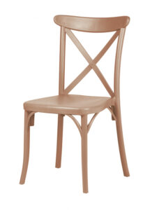 productos-1123_silla_LightBrown