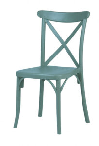 productos-1123_silla_Petroleo