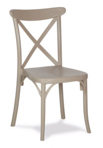 productos-1123_silla_arena