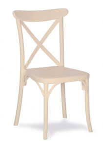 productos-1123_silla_beige