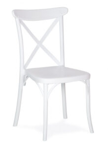 productos-1123_silla_blanco