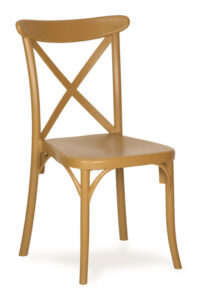 productos-1123_silla_miel