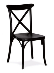 productos-1123_silla_negro