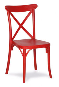 productos-1123_silla_rojo