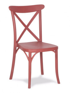 productos-1123_silla_terracota