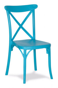 productos-1123_silla_turquesa