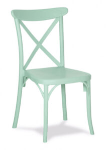 productos-1123_silla_verdeNILO