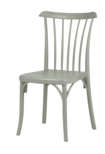 productos-1124_silla_Cement
