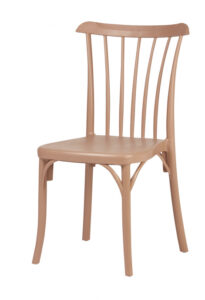 productos-1124_silla_LightBrown