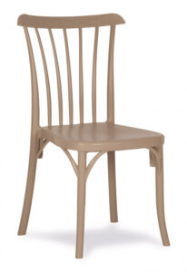 productos-1124_silla_arena