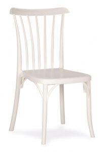 productos-1124_silla_blanco
