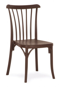 productos-1124_silla_marron