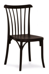 productos-1124_silla_negro