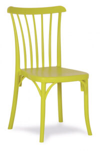 productos-1124_silla_pistacho