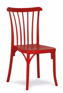 productos-1124_silla_rojo