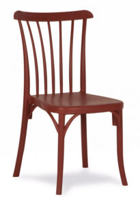 productos-1124_silla_terracota