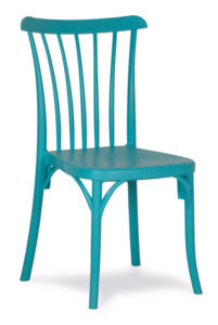 productos-1124_silla_turquesa