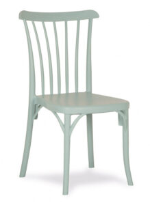 productos-1124_silla_verdeNILO