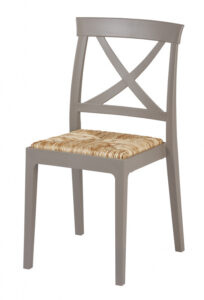 productos-1128_silla_Tortola
