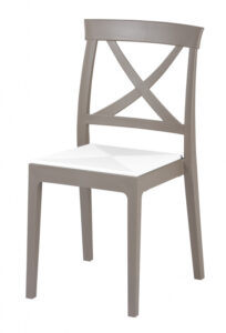 productos-1128_silla_Tortola_1247