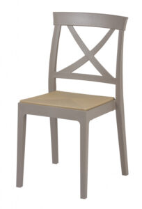 productos-1128_silla_Tortola_1248