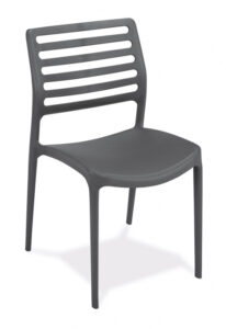 productos-1150_silla_Antracita__17312
