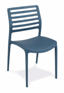 productos-1150_silla_Azul__17308