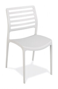 productos-1150_silla_Blanco__17310
