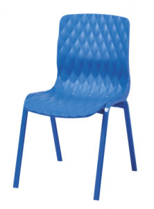 productos-1208_silla_Azul