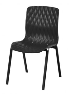 productos-1208_silla_Negro_color