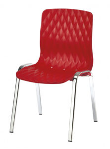 productos-1208_silla_Rojo_cromado