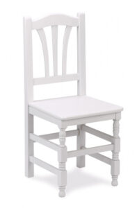 productos-12silla_blanco