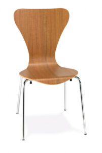 productos-141_silla_TEKA_17459 (1)