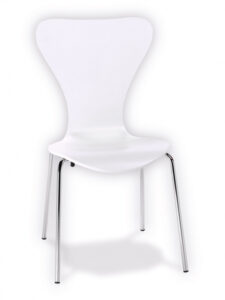 productos-141lacado_blanco