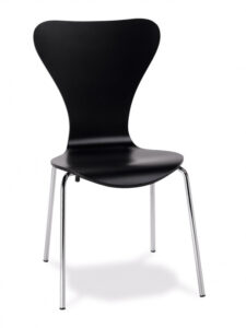 productos-141lacado_negro