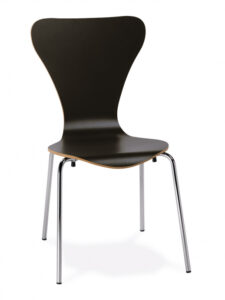 productos-141laminado_wengue