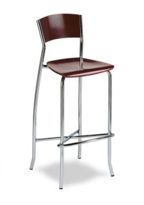 productos-1583171807