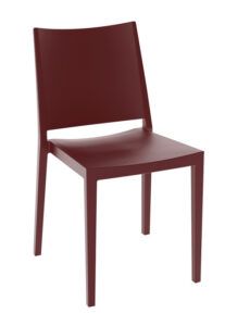 productos-163_silla_granate