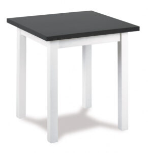 productos-17mesa_combinado