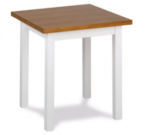 productos-17mesa_madera_03