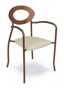 productos-2025_sillon_cobre