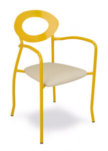 productos-2025_sillon_mostaza