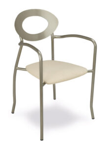 productos-2025_sillon_titanio