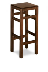 productos-20MADERA-NOGAL (1)