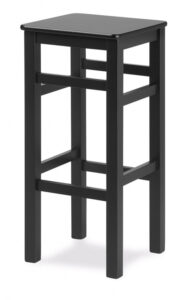 productos-20taburete_negro (1)