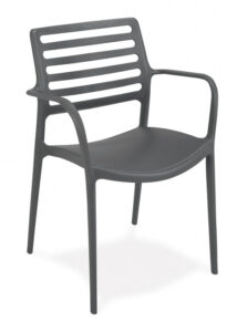 productos-2150_sillon_Antracita__17319