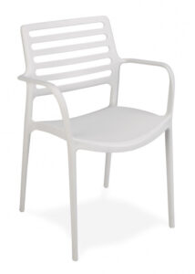 productos-2150_sillon_Blanco__17317