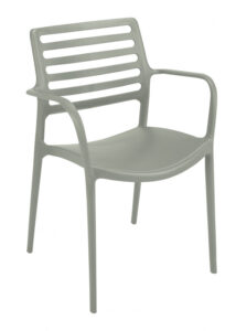 productos-2150_sillon_Cement