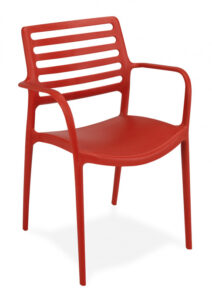 productos-2150_sillon_Rojo__17318