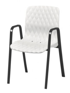 productos-2208_sillon_BN